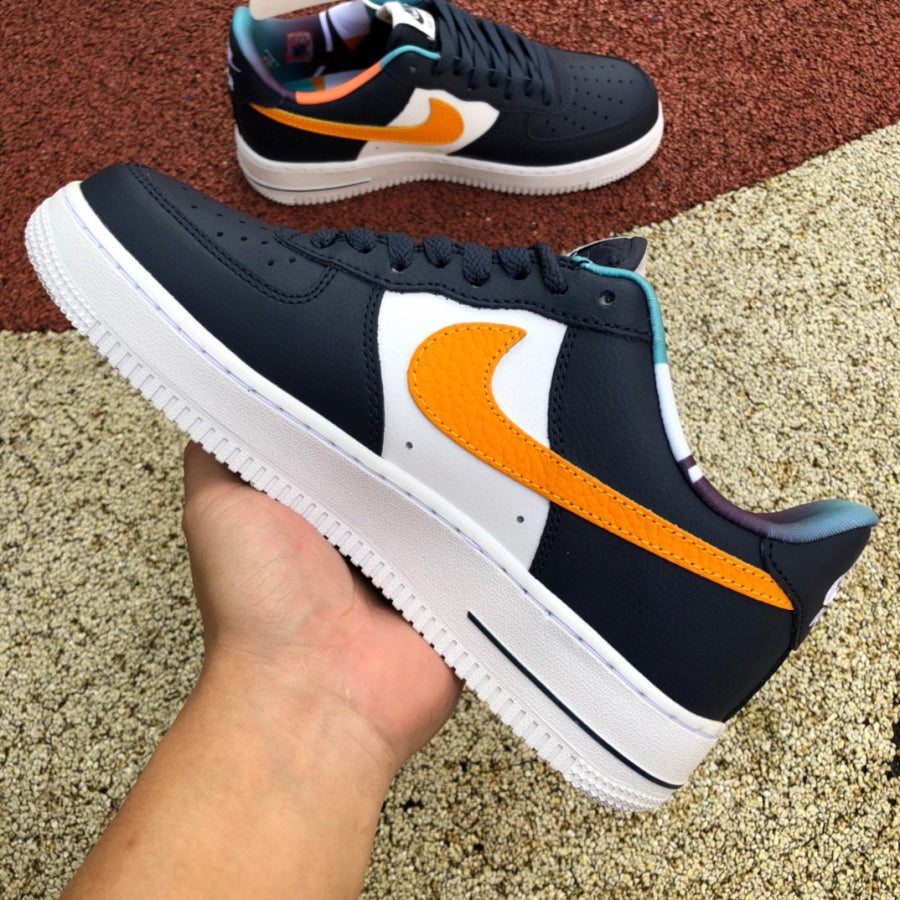 Air Force 1 Low