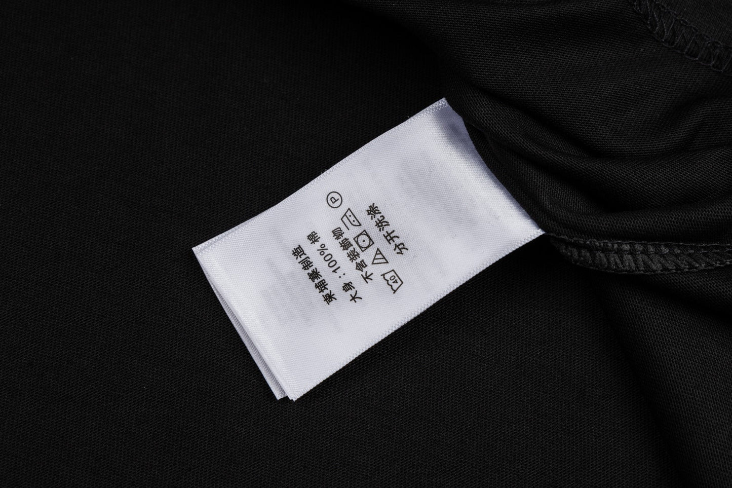 Camiseta Ralph Lauren