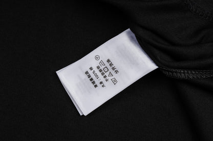 Camiseta Ralph Lauren