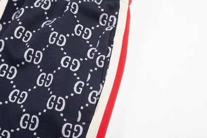Short Gucci Premium 1.1