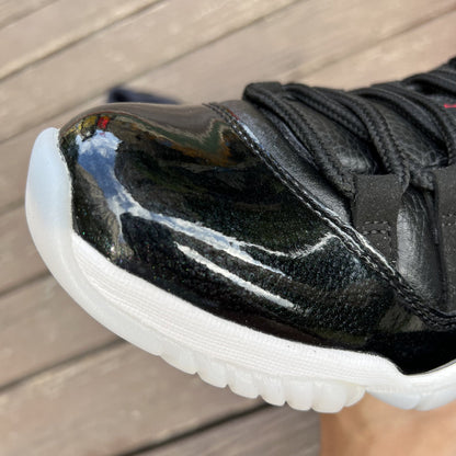 Air Jordan 11