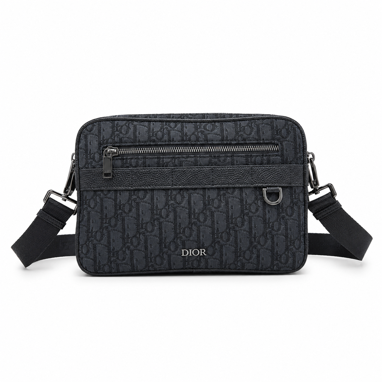 Bolso Dior Premium
