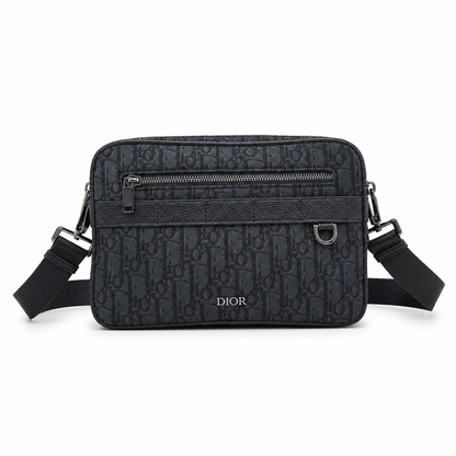 Bolso Dior Premium