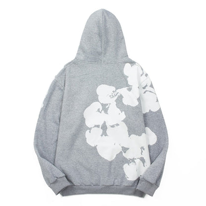 Denim Tears Sets