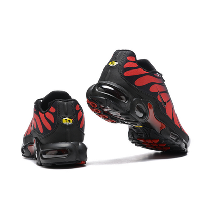 Nike Air Max Tn 1 Plus