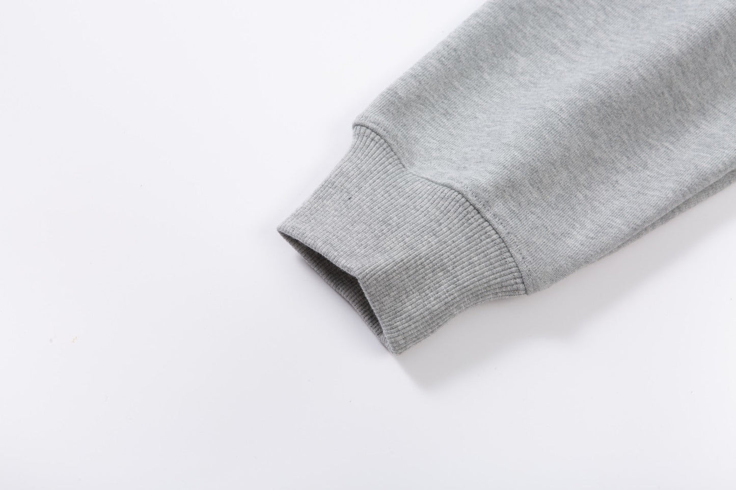 Sudadera con capucha Gucci