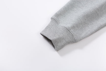 Sudadera con capucha Gucci