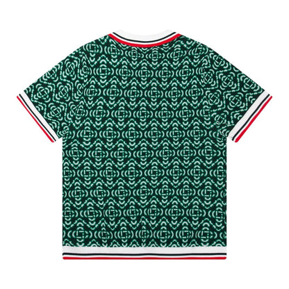 Casablanca Polo Shirt 1.1