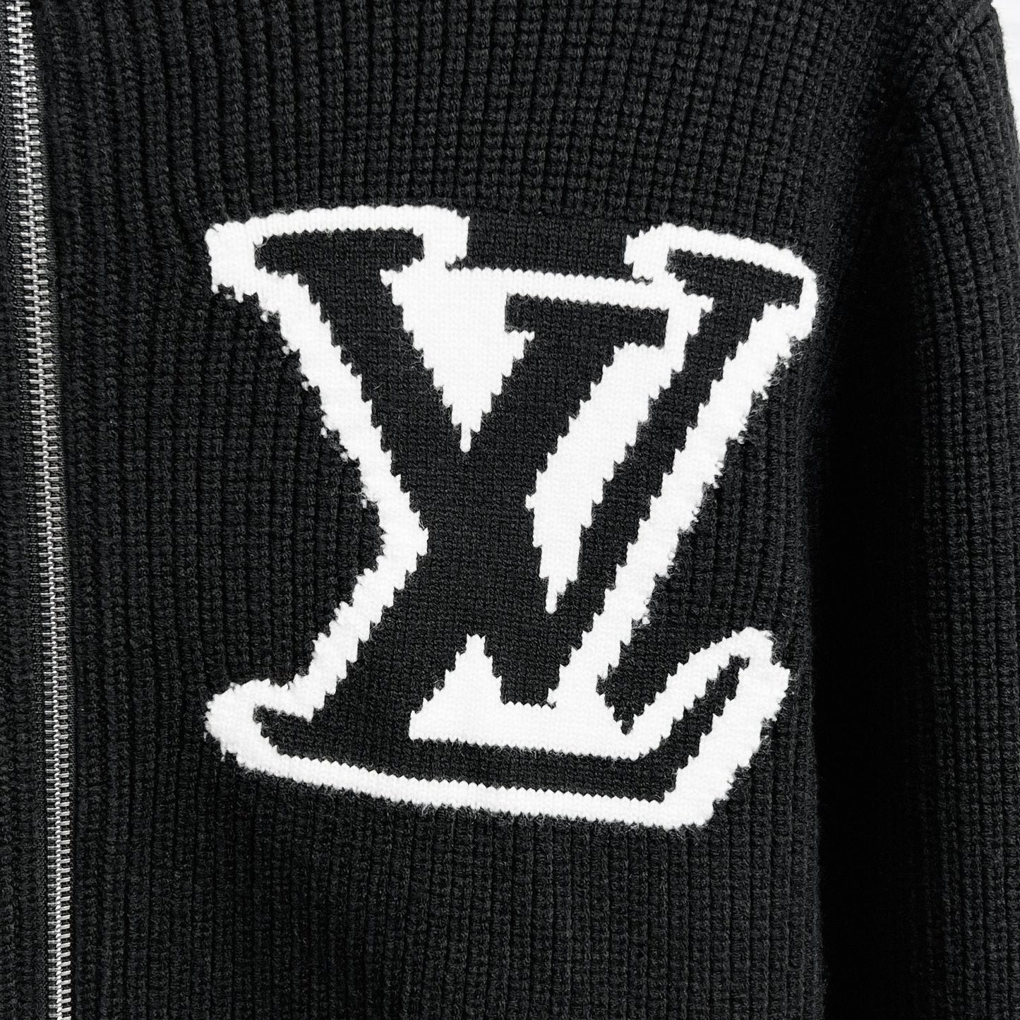Louis Vuitton Sweater