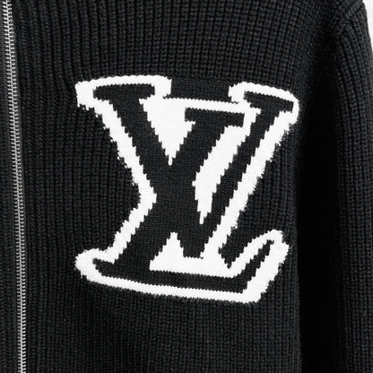 Louis Vuitton Sweater