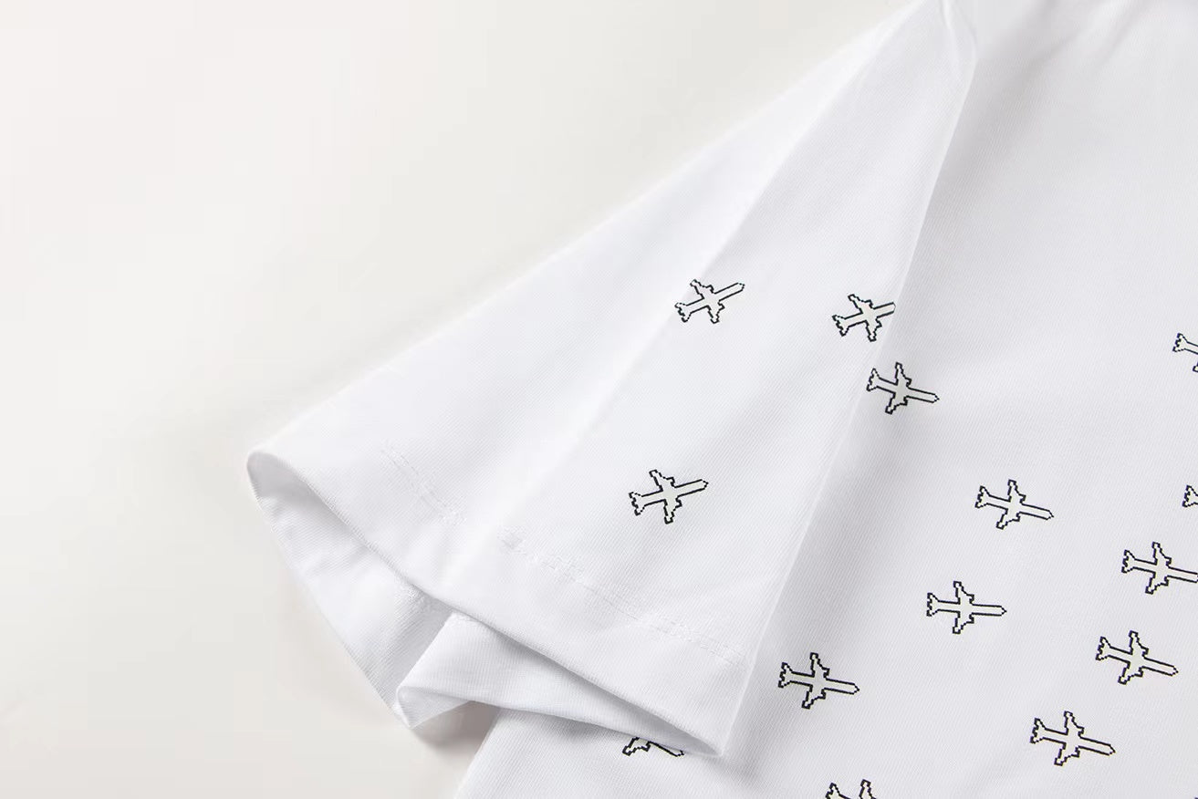 T-Shirt Louis Vuitton