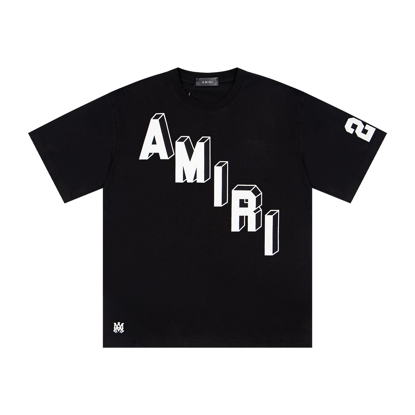 Amiri T-shirt