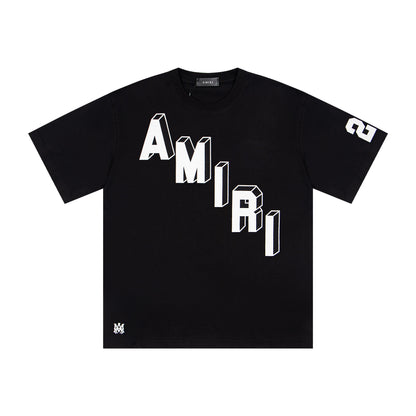 Amiri T-shirt