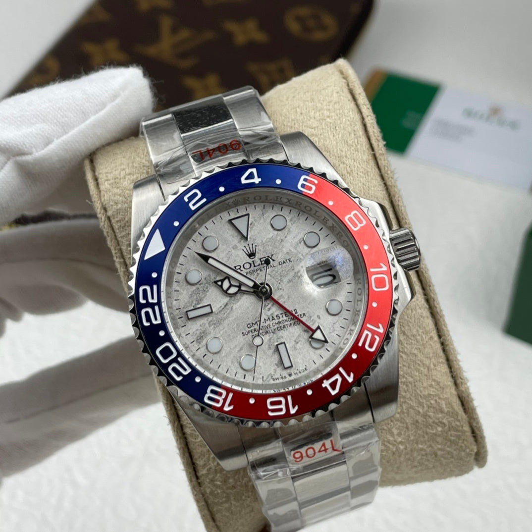 ROLEX Premium 1.1