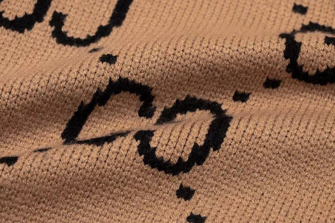 Suéter Gucci