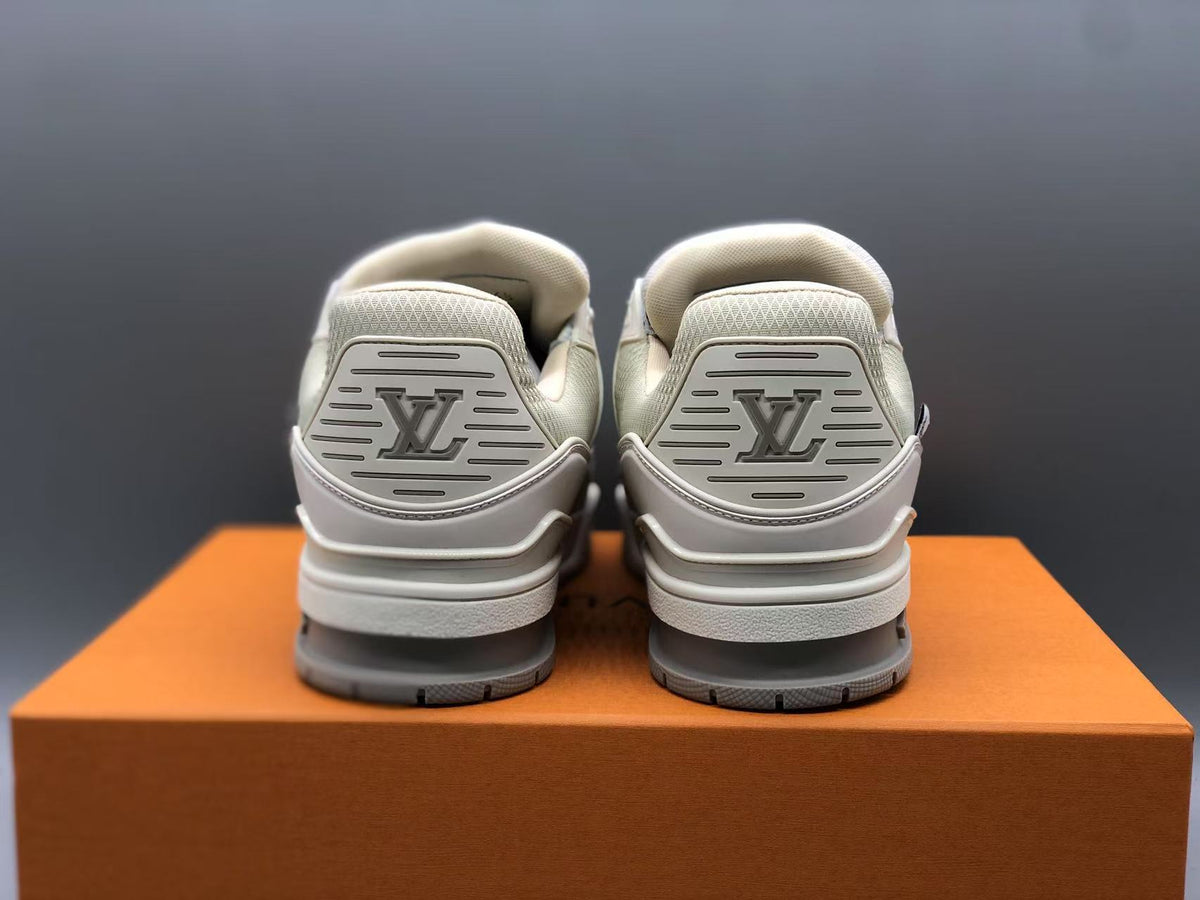 Louis Vuitton Trainer