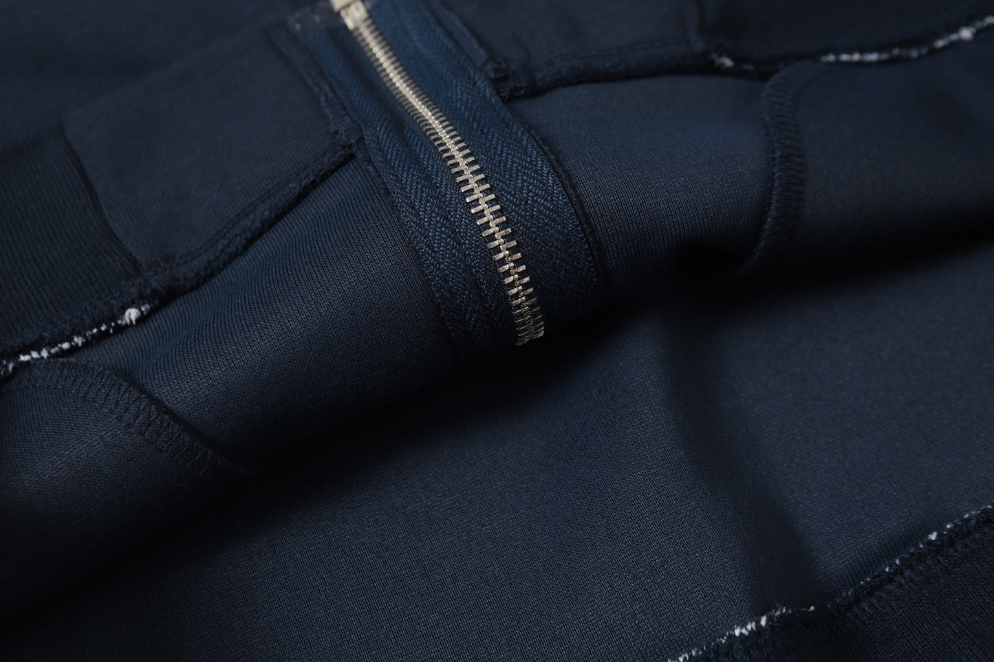 Chaqueta Gucci