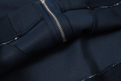 Chaqueta Gucci