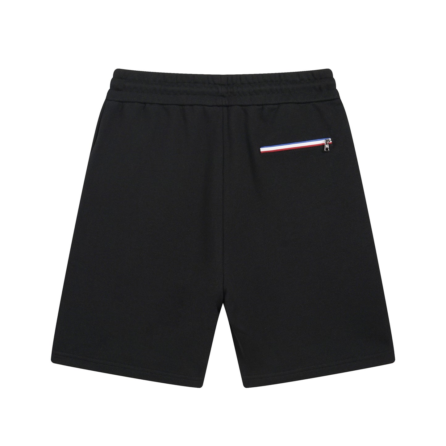 Moncler Pantalón corto