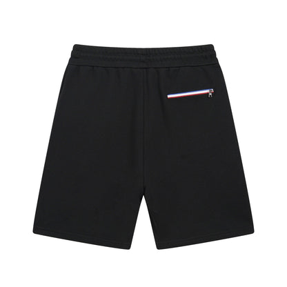 Moncler Pantalón corto