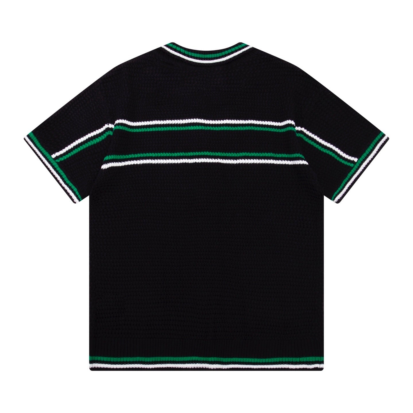Casablanca Conjunto Verão 1.1