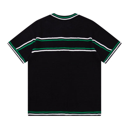 Casablanca Conjunto Verão 1.1
