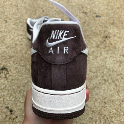 Air Force 1 Low