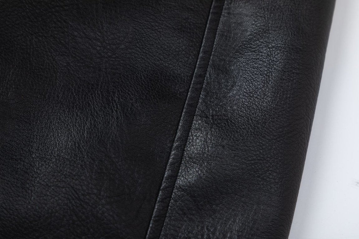 Chaqueta Amiri