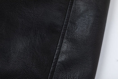 Chaqueta Amiri