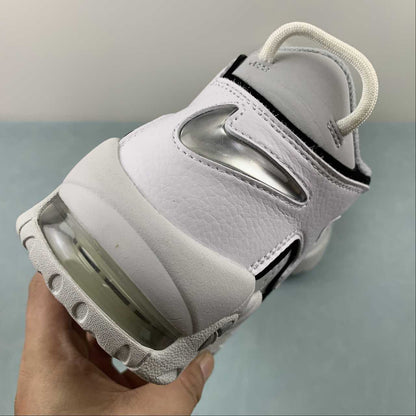 Nike Air More Uptempo