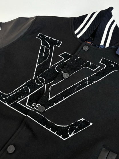 Chaqueta Louis Vuitton