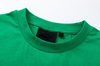 Conjunto Syna World