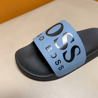 Chinelo BOSS