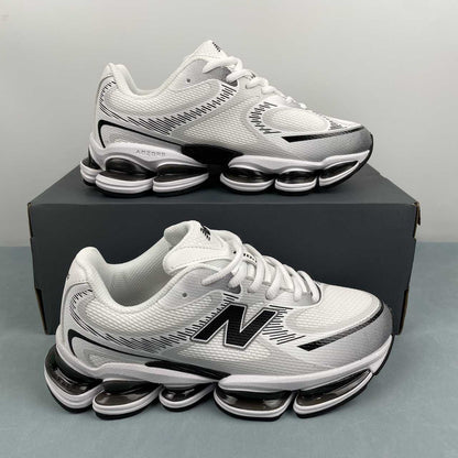 New Balance 2000