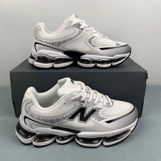 New Balance 2000