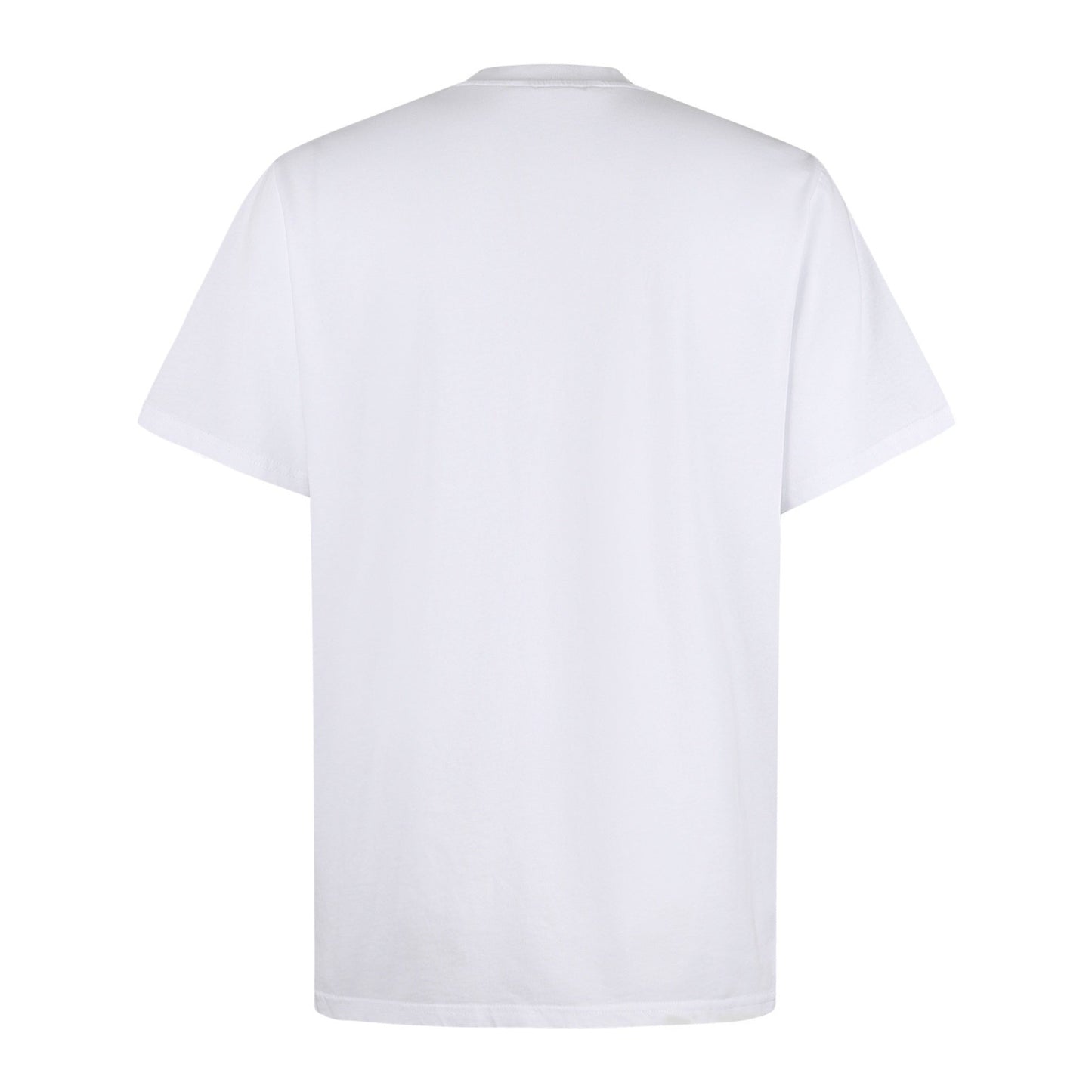 Camiseta Moncler