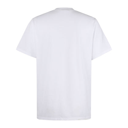 Camiseta Moncler