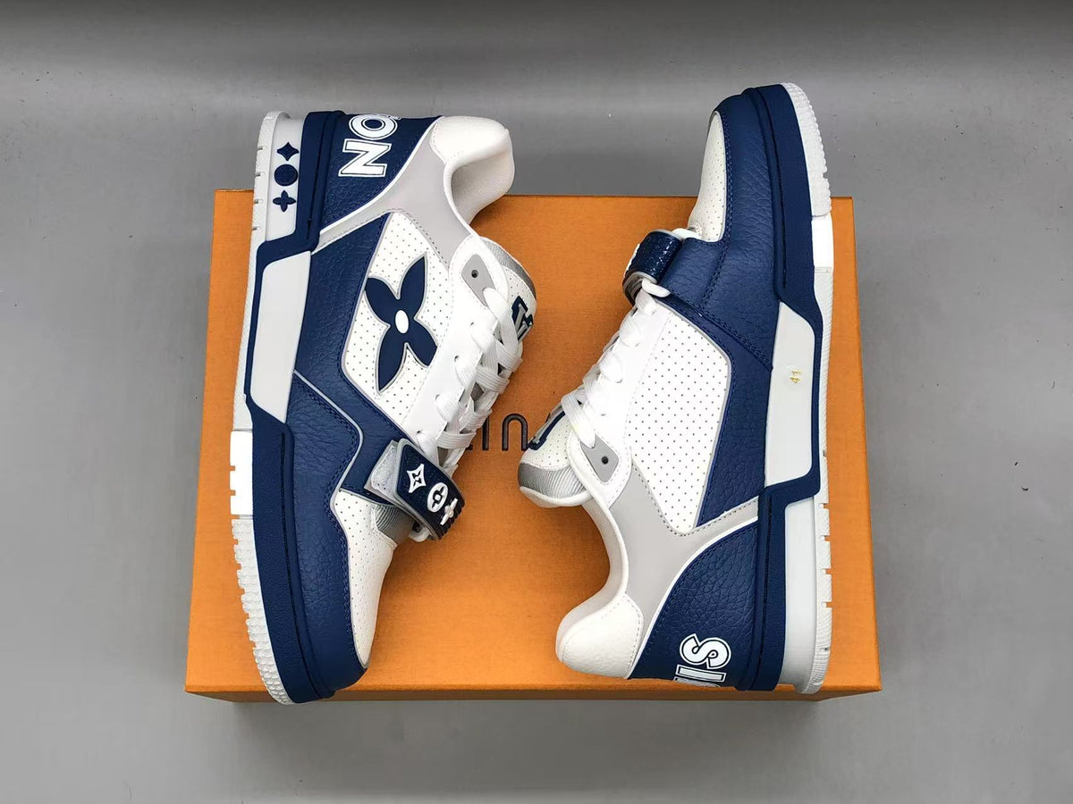 Louis Vuitton Trainer
