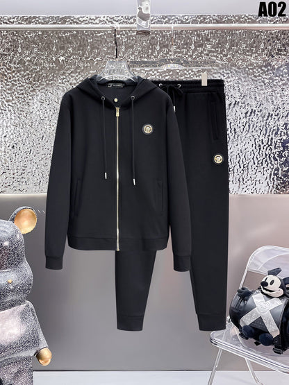 Versace Set