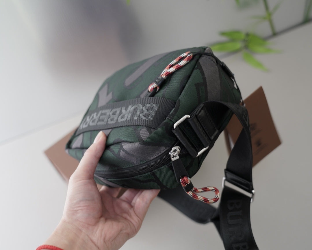 BAG´s Burberry 1.1