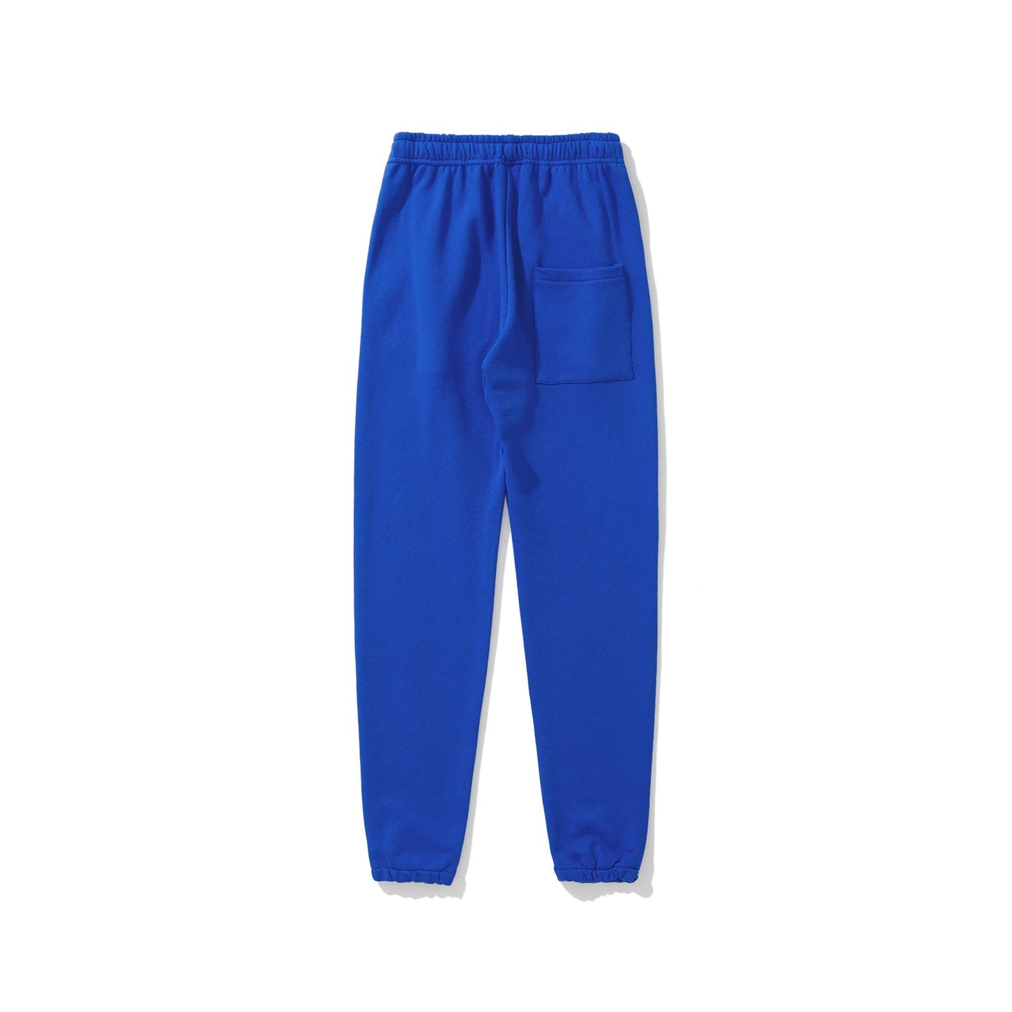 Sp5der Angel Tracksuits