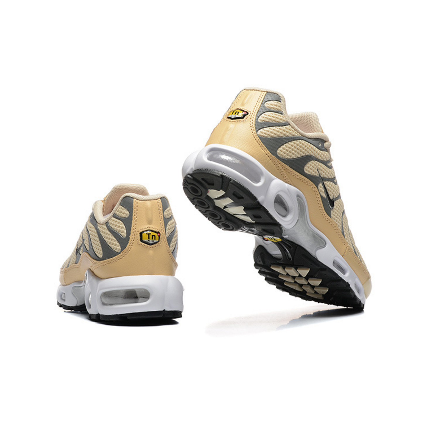 Nike Air Max Tn 1 Plus