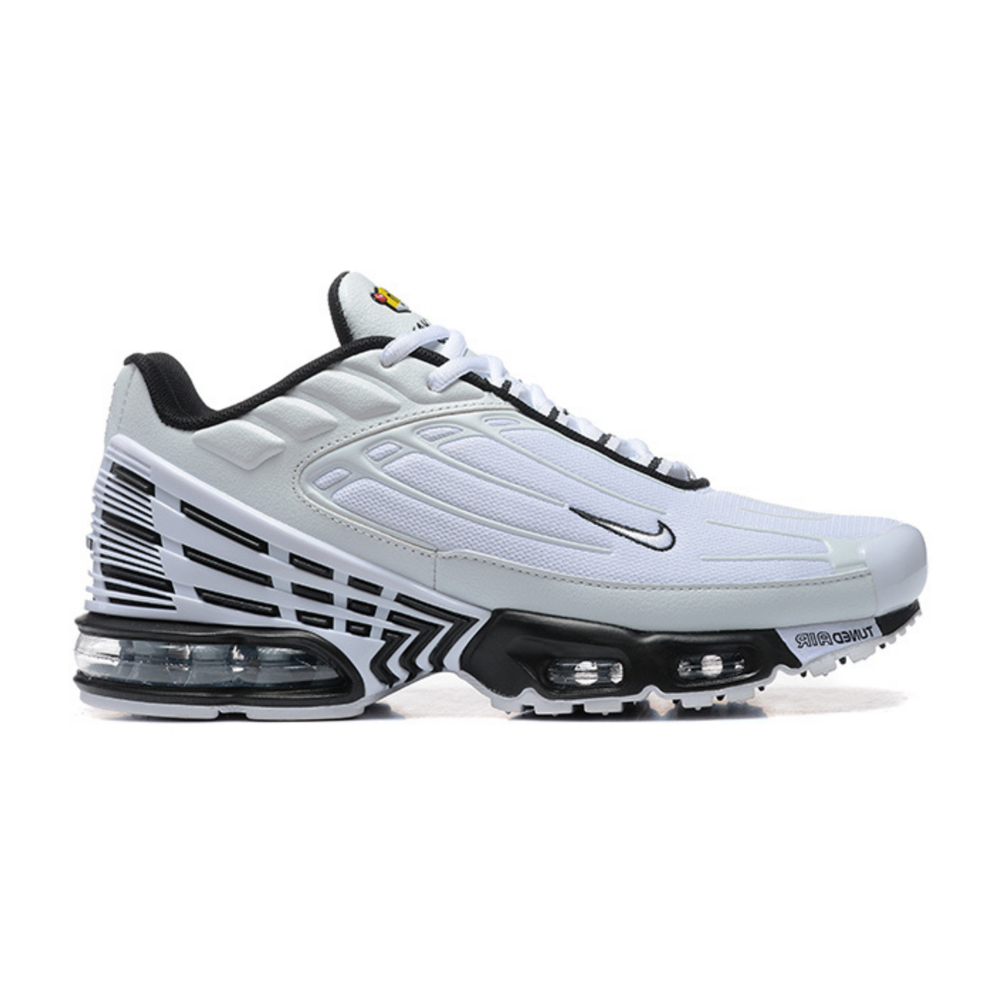 Nike Air Max Tn 3 Plus