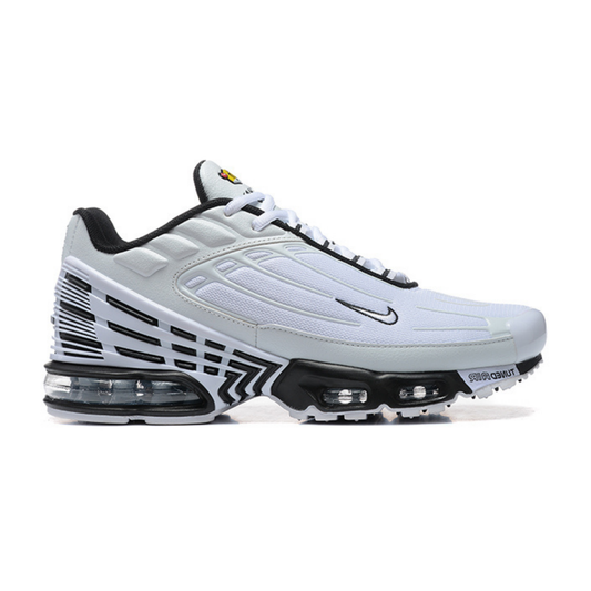 Nike Air Max Tn 3 Plus