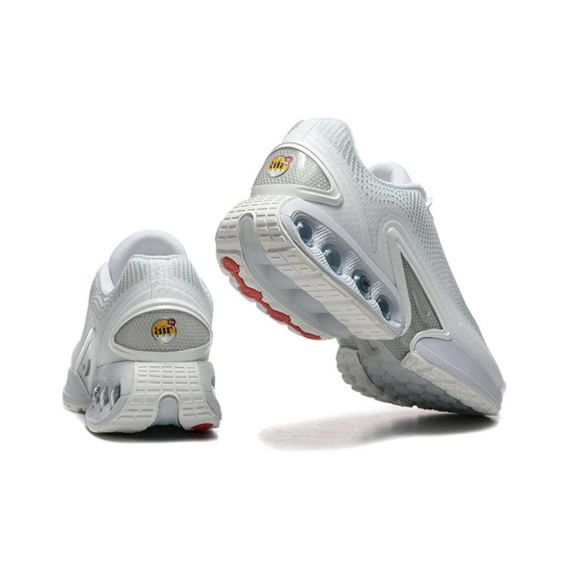 Nike Air Max DN Plus