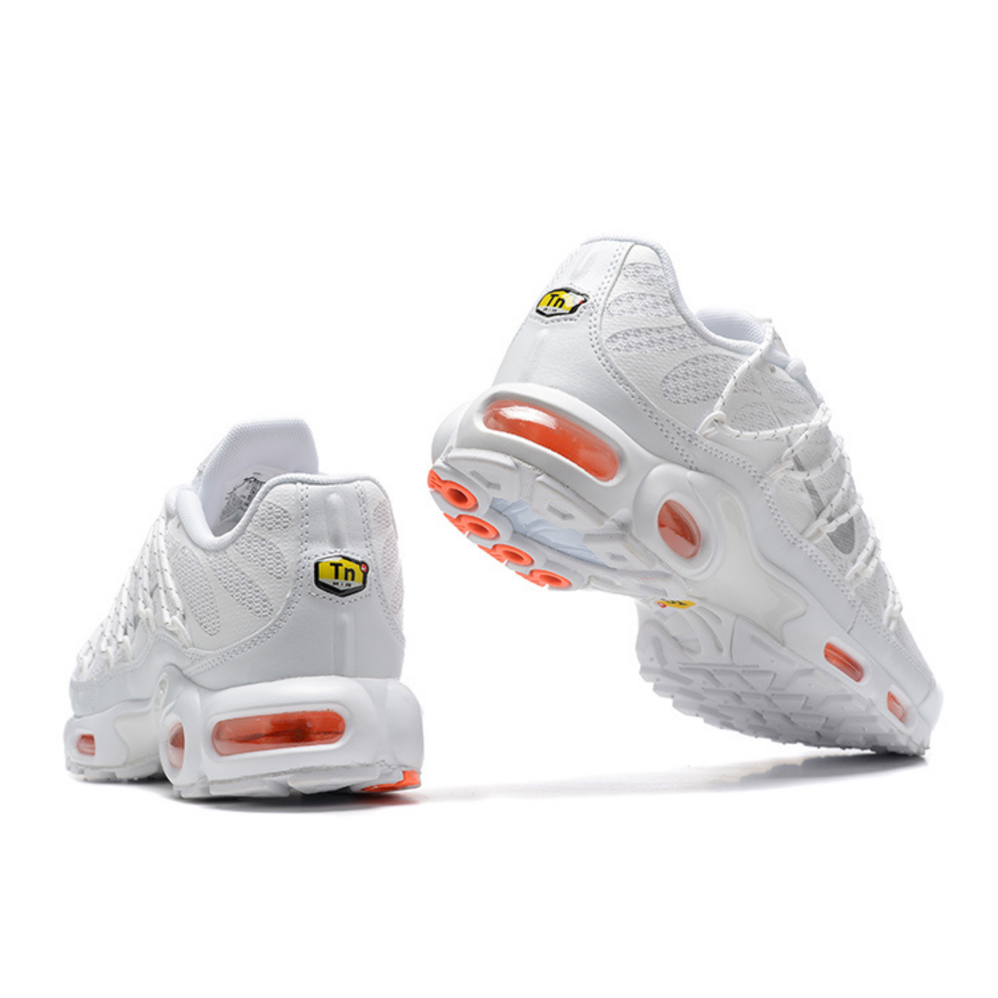 Nike Air Max Tn Utility Plus
