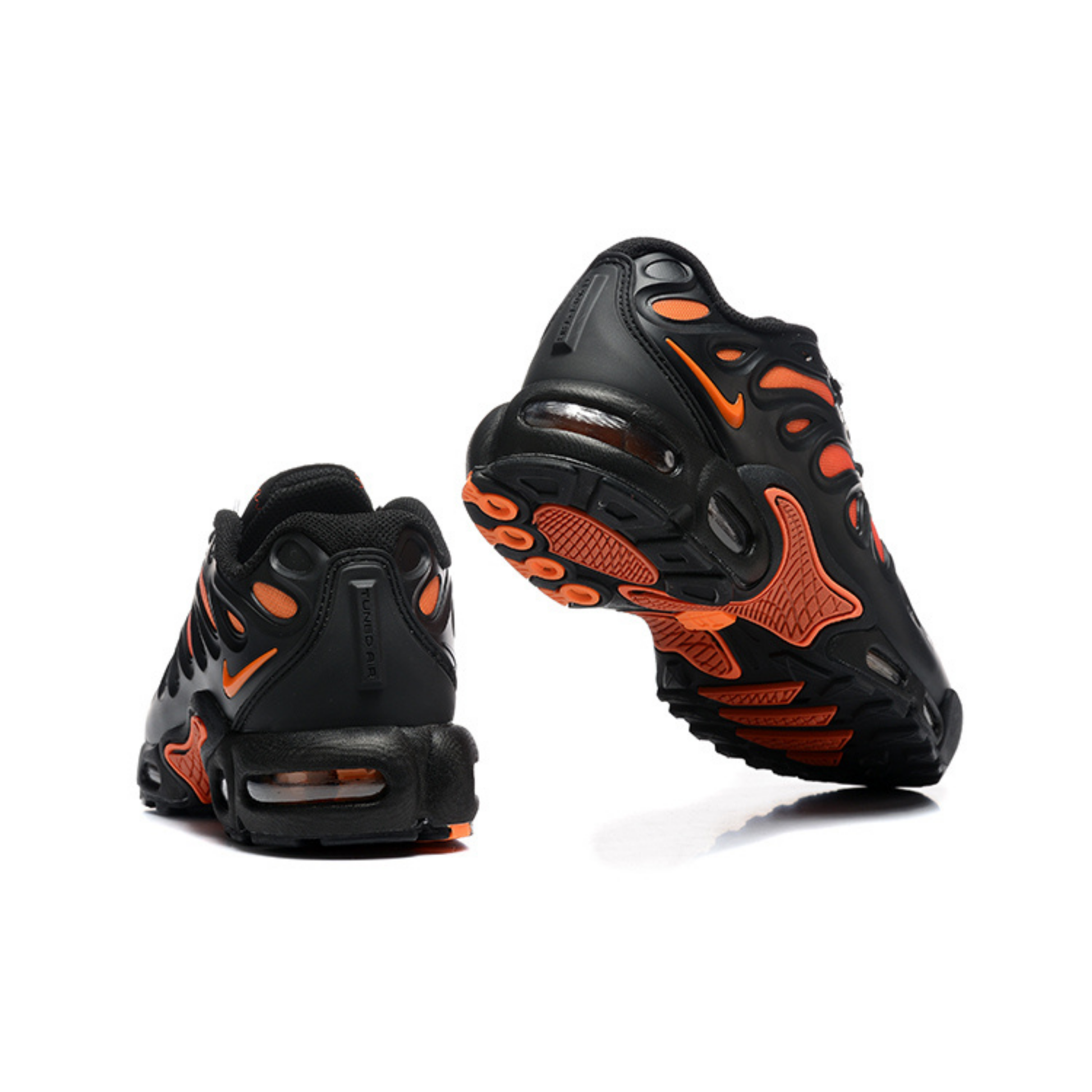 Nike Air Max Tn Plus Drift