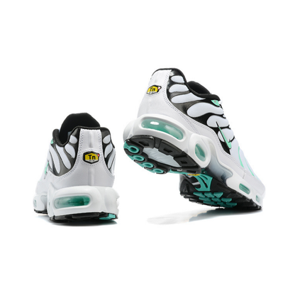 Nike Air Max Tn 1 Plus