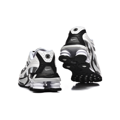 Nike Shox Ride 2