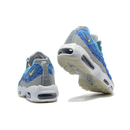 Nike Air Max 95